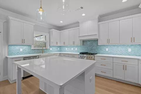 4025 Dewaal St, Evans, GA 30809 photo 13