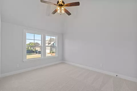 4025 Dewaal St, Evans, GA 30809 photo 50