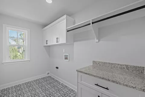 4025 Dewaal St, Evans, GA 30809 photo 57