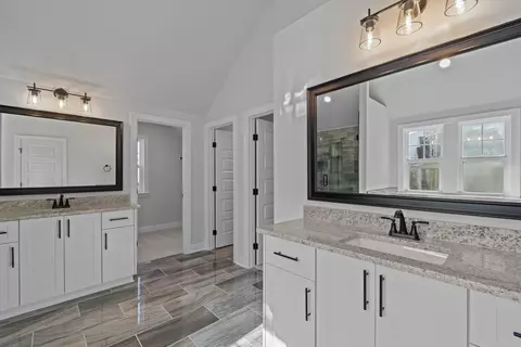 4025 Dewaal St, Evans, GA 30809 photo 43