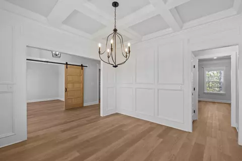 4025 Dewaal St, Evans, GA 30809 photo 22