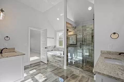 4025 Dewaal St, Evans, GA 30809 photo 37