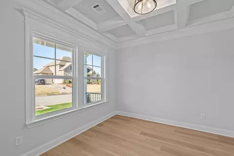 4025 Dewaal St, Evans, GA 30809 photo 23