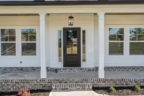 4025 Dewaal St, Evans, GA 30809 photo 2