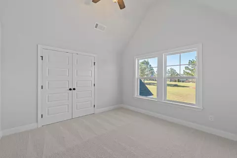 4025 Dewaal St, Evans, GA 30809 photo 54