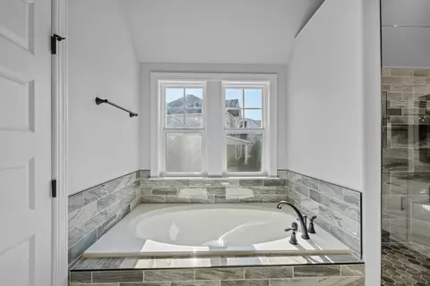 4025 Dewaal St, Evans, GA 30809 photo 41