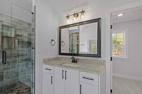 4025 Dewaal St, Evans, GA 30809 photo 39