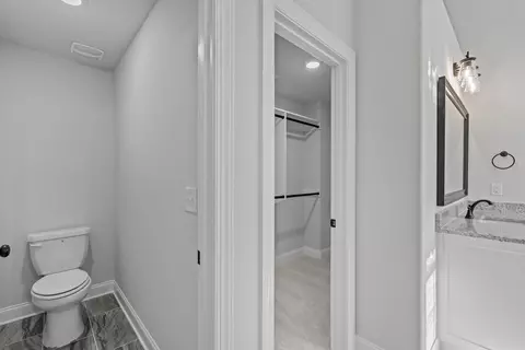 4025 Dewaal St, Evans, GA 30809 photo 44