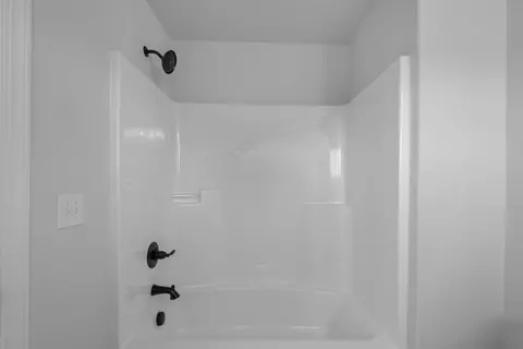 4025 Dewaal St, Evans, GA 30809 photo 53