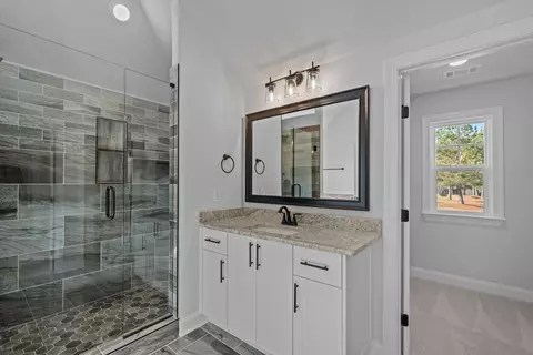4025 Dewaal St, Evans, GA 30809 photo 36