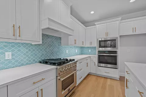 4025 Dewaal St, Evans, GA 30809 photo 16