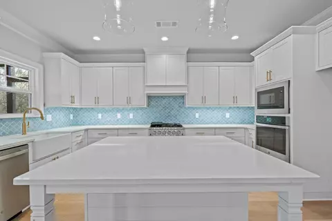 4025 Dewaal St, Evans, GA 30809 photo 14