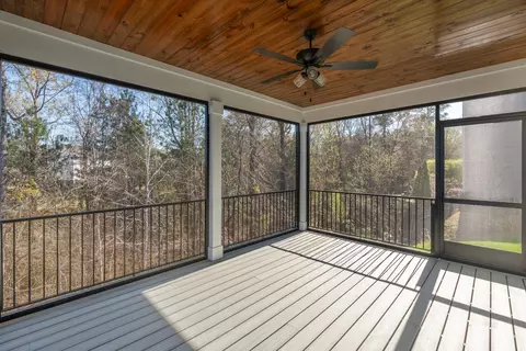 4025 Dewaal St, Evans, GA 30809 photo 58