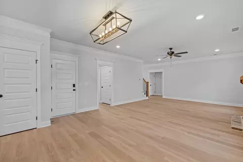 4025 Dewaal St, Evans, GA 30809 photo 7