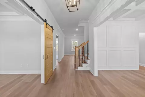 4025 Dewaal St, Evans, GA 30809 photo 3