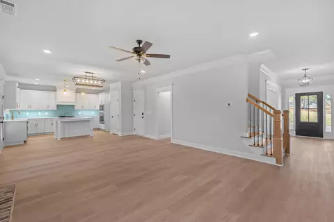 4025 Dewaal St, Evans, GA 30809 photo 6