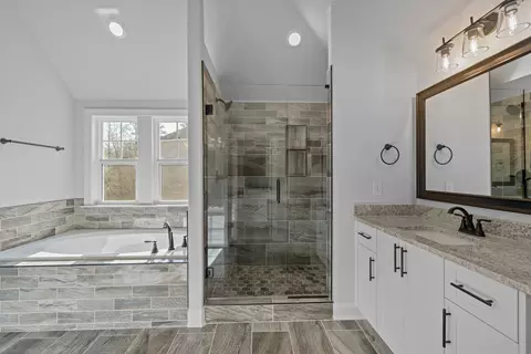 4025 Dewaal St, Evans, GA 30809 photo 40