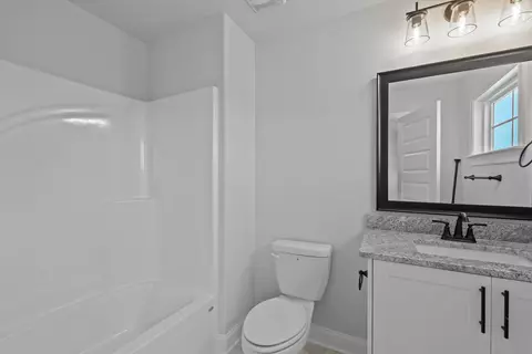 4025 Dewaal St, Evans, GA 30809 photo 52