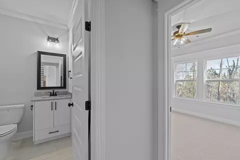 4025 Dewaal St, Evans, GA 30809 photo 25