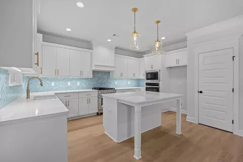 4025 Dewaal St, Evans, GA 30809 photo 10