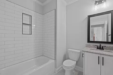 4025 Dewaal St, Evans, GA 30809 photo 26
