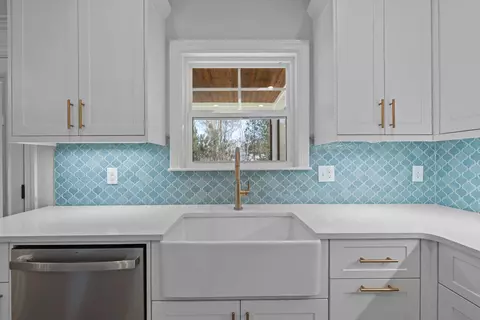 4025 Dewaal St, Evans, GA 30809 photo 17