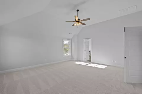 4025 Dewaal St, Evans, GA 30809 photo 34
