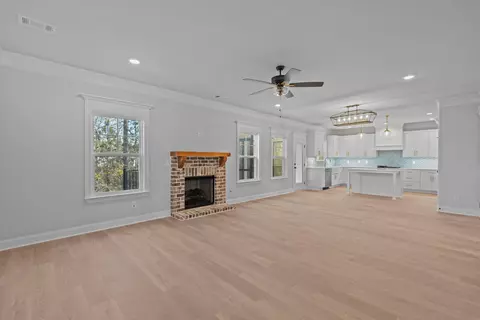 4025 Dewaal St, Evans, GA 30809 photo 5