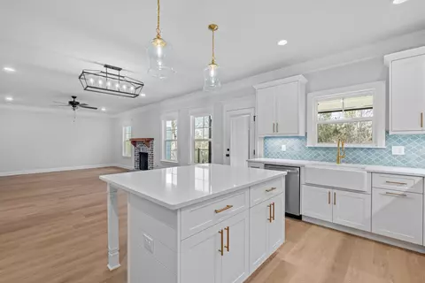 4025 Dewaal St, Evans, GA 30809 photo 12
