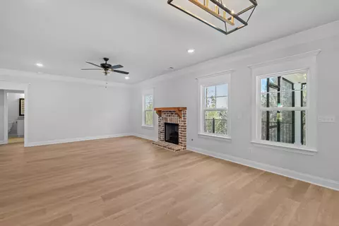 4025 Dewaal St, Evans, GA 30809 photo 8