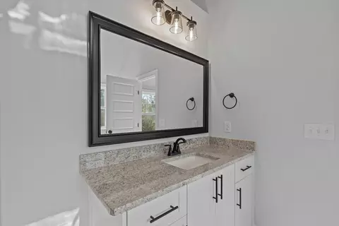 4025 Dewaal St, Evans, GA 30809 photo 38
