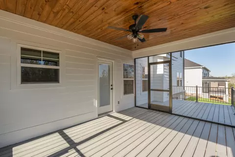 4025 Dewaal St, Evans, GA 30809 photo 60