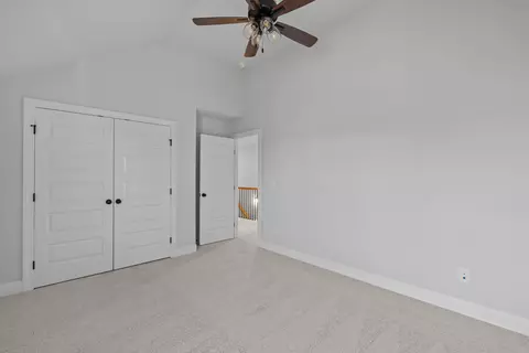 4025 Dewaal St, Evans, GA 30809 photo 49