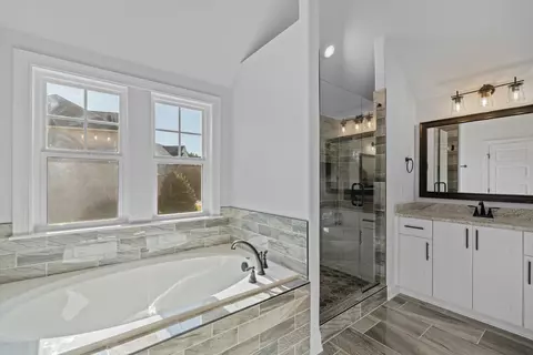 4025 Dewaal St, Evans, GA 30809 photo 42