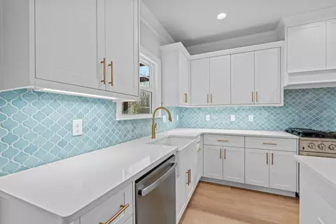4025 Dewaal St, Evans, GA 30809 photo 15