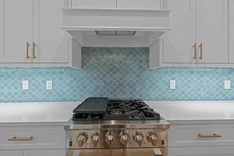 4025 Dewaal St, Evans, GA 30809 photo 18