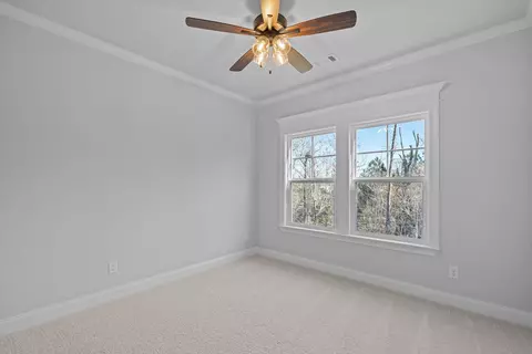 4025 Dewaal St, Evans, GA 30809 photo 28