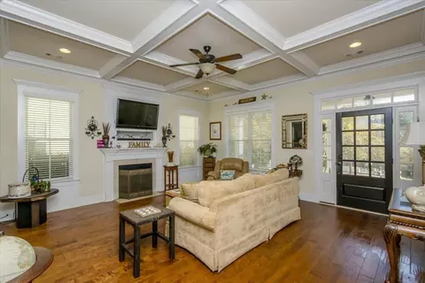 Other - 1005 Mitchell Ln, Evans, GA 30809 photo 2 of 5