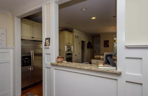Kitchen - 1005 Mitchell Ln, Evans, GA 30809 photo 7 of 7