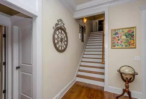 Entry Way - 1005 Mitchell Ln, Evans, GA 30809 photo 4 of 4
