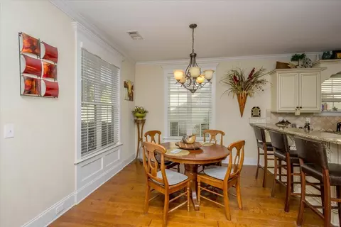 Dining - 1005 Mitchell Ln, Evans, GA 30809 photo 2 of 2