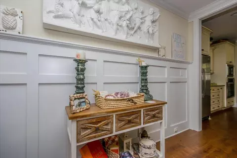 Entry Way - 1005 Mitchell Ln, Evans, GA 30809 photo 3 of 4
