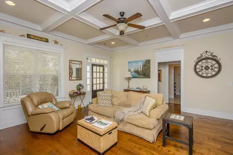 Living - 1005 Mitchell Ln, Evans, GA 30809 photo 1 of 1