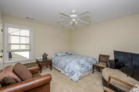 Bedroom - 1005 Mitchell Ln, Evans, GA 30809 photo 5 of 5