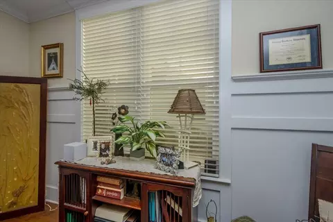 Other - 1005 Mitchell Ln, Evans, GA 30809 photo 4 of 5