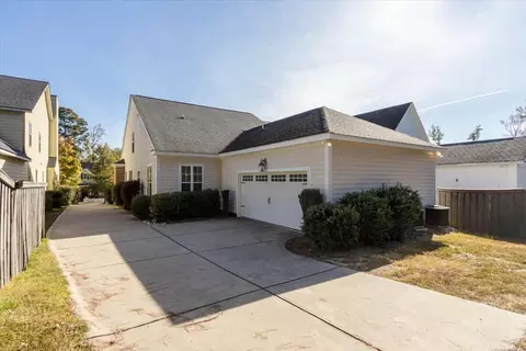 Other - 1005 Mitchell Ln, Evans, GA 30809 photo 5 of 5