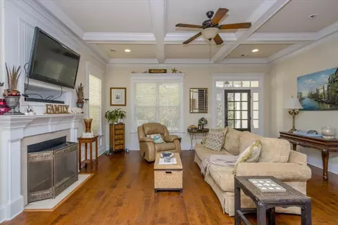 Other - 1005 Mitchell Ln, Evans, GA 30809 photo 3 of 5