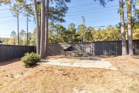 Exterior - 1005 Mitchell Ln, Evans, GA 30809 photo 7 of 10