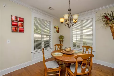 Dining - 1005 Mitchell Ln, Evans, GA 30809 photo 1 of 2