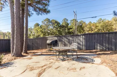 Exterior - 1005 Mitchell Ln, Evans, GA 30809 photo 8 of 10